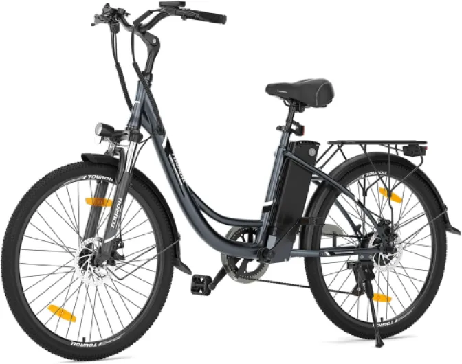 71KG17cpV4L._AC_SL1500_