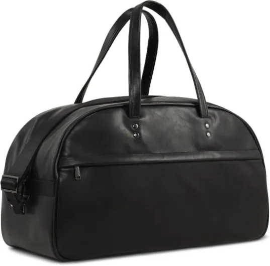 616zOwexruL._AC_SL1500_