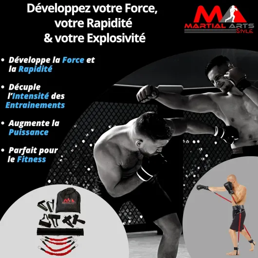 81U3ygWsCML._AC_SL1500_