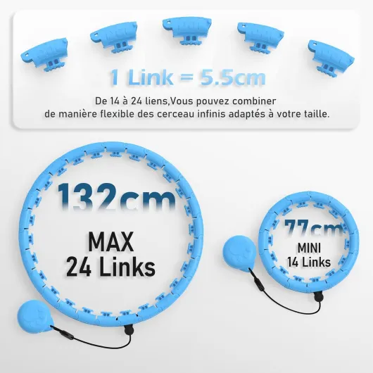 71kdYw2jvKL._AC_SL1500_