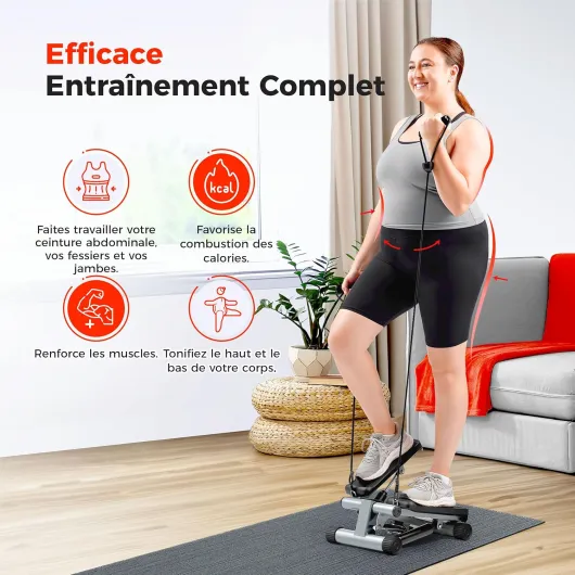 819A2WgtW2L._AC_SL1500_