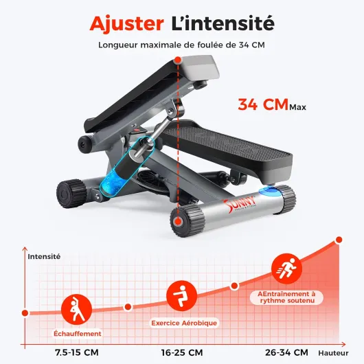 815s7lm4sbL._AC_SL1500_