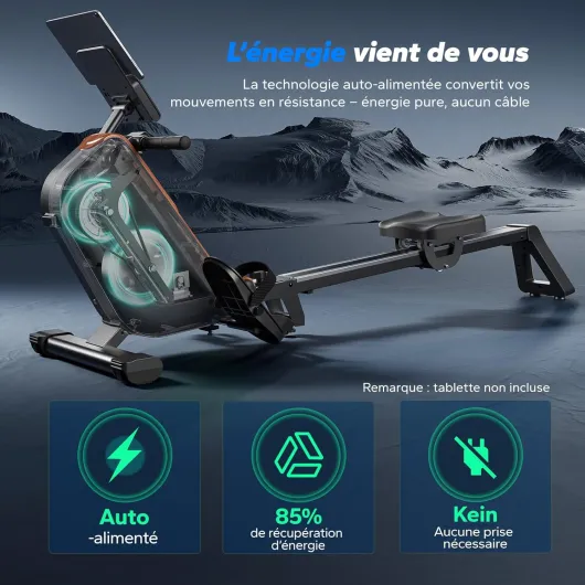 71Bdf-SuzyL._AC_SL1500_