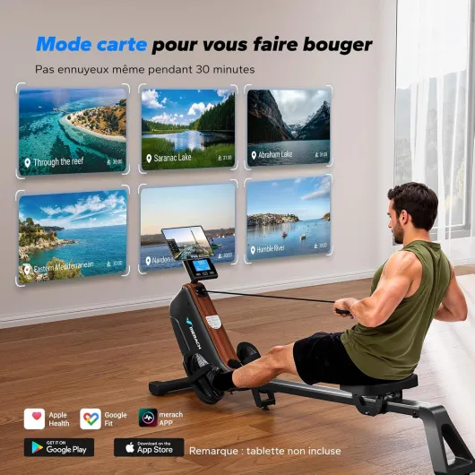 81YrDCSyBQL._AC_SL1500_