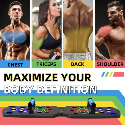 71k7E1NOCIL._AC_SL1500_