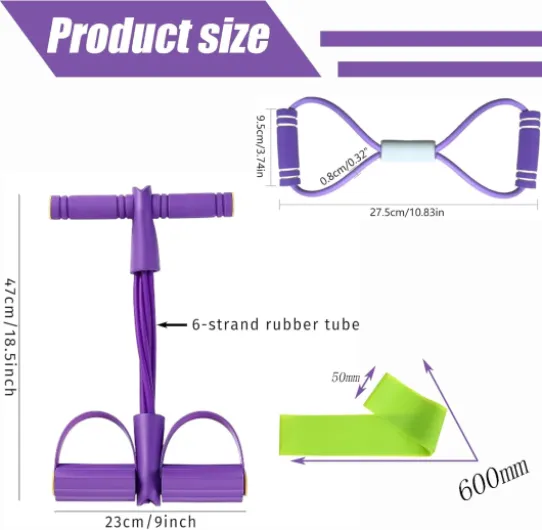 61cs6w8z0pL._AC_SL1500_