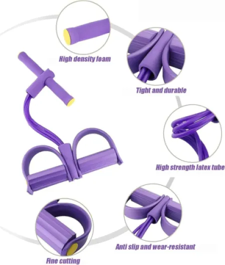 61IO68ozvpL._AC_SL1500_