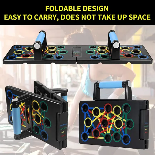 81DYu1apJmS._AC_SL1500_