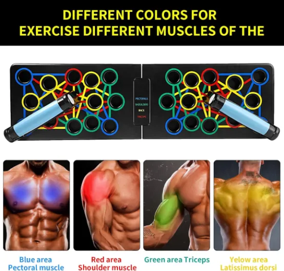 81okOjOpwtS._AC_SL1500_