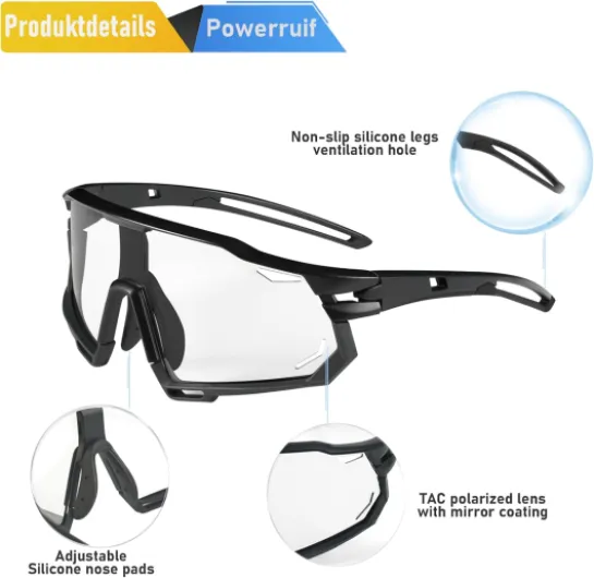 61Vmb4Bfv1L._AC_SL1500_