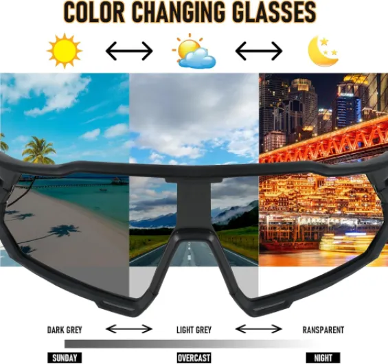 71vHhvSEzpL._AC_SL1500_