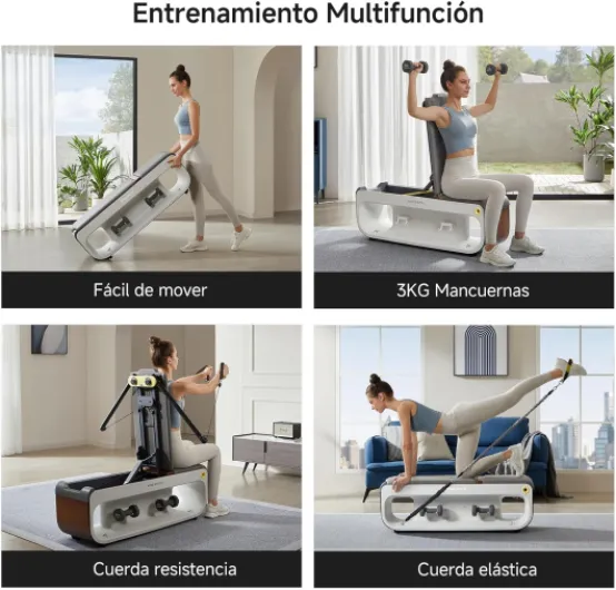 715mjfml59L._AC_SL1500_