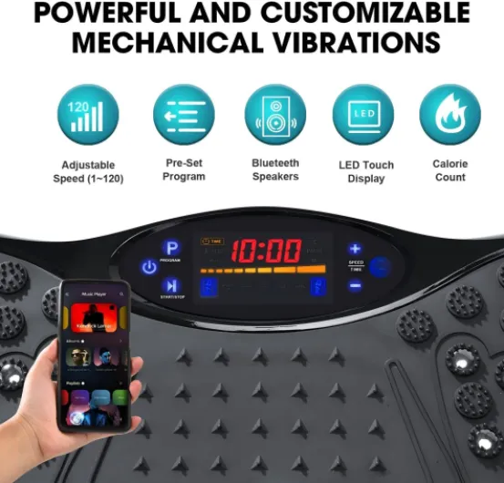 71Kvs13tUML._AC_SL1500_