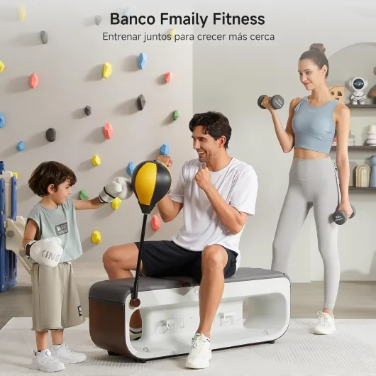 71Buy7YZk8L._AC_SL1500_