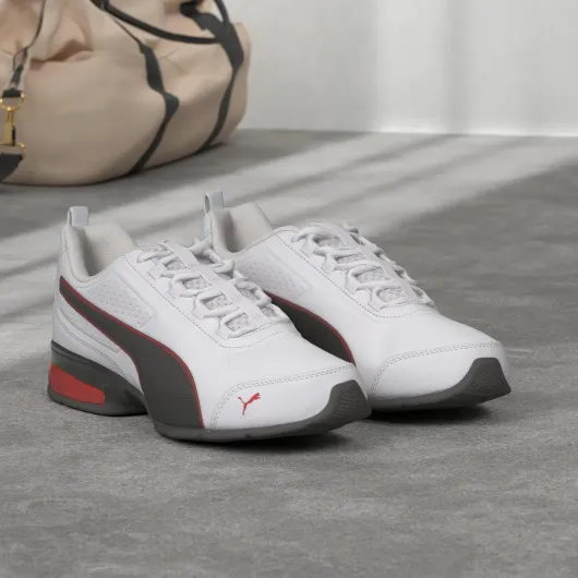 81 zwhTyB3L._AC_SL1500_