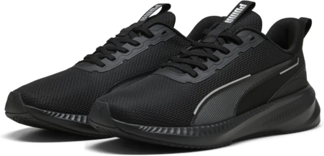 71MxSMtJe7L._AC_SL1500_