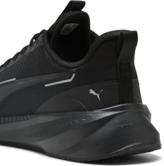 71umeuA9Y9L._AC_SL1500_