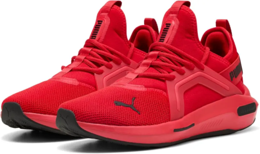 71uh82rWEcL._AC_SL1500_