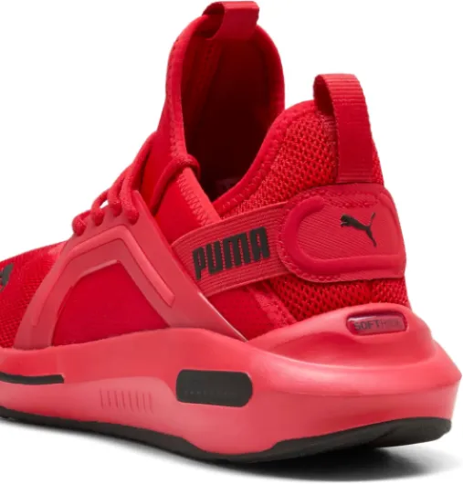 71tCSy59kbL._AC_SL1500_