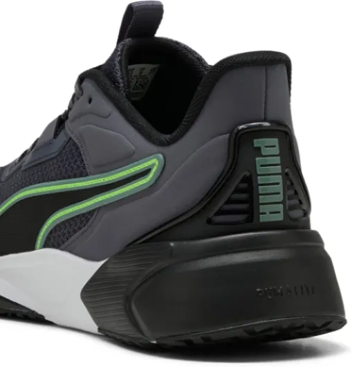 7117VpOrdgL._AC_SL1500_