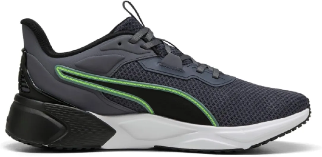 61DfaamlqZL._AC_SL1500_