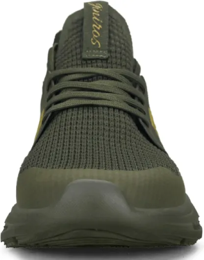 61NZiwXERuL._AC_SL1458_