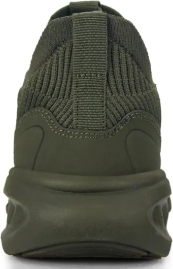 61nOZ28TYvL._AC_SL1499_