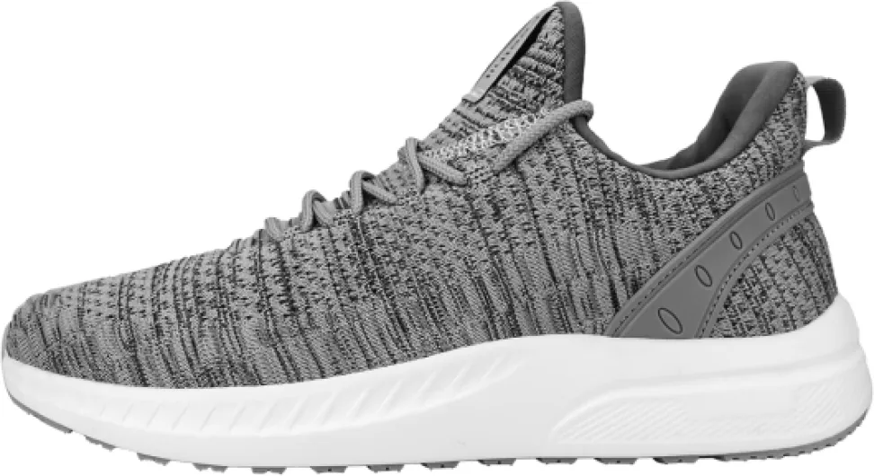 71CTUQ9Y GL._AC_SL1500_