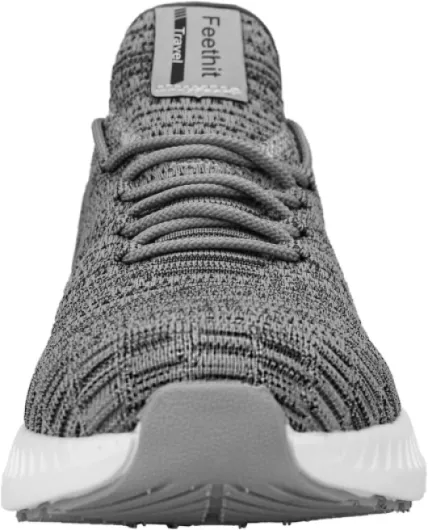 71UmvNNxRXL._AC_SL1500_