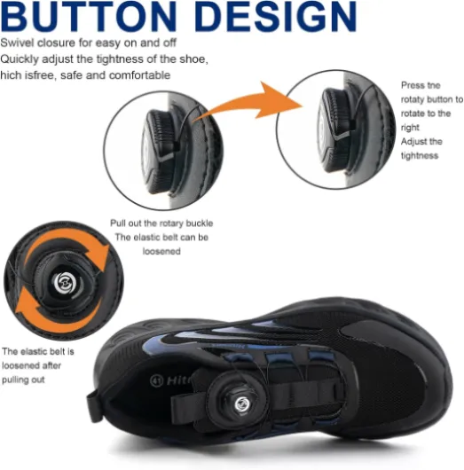 71Ec4LjQQWL._AC_SL1500_