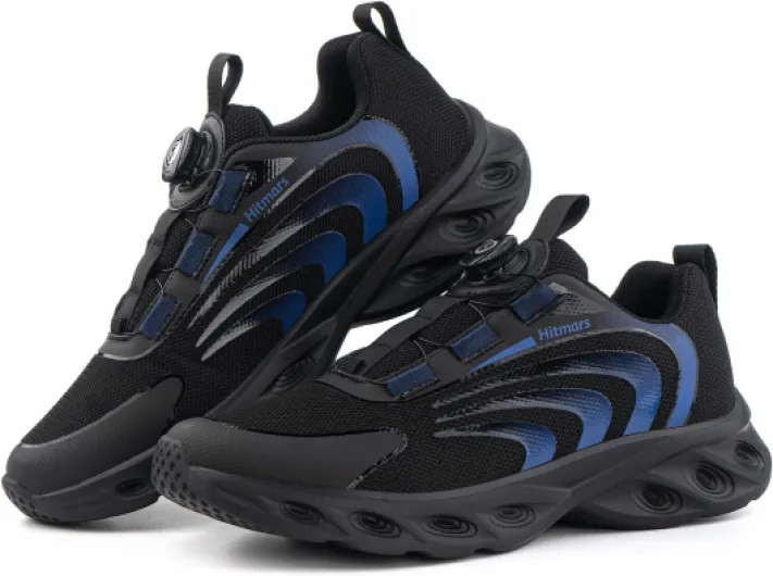 71bcA7Zm4DL._AC_SL1500_