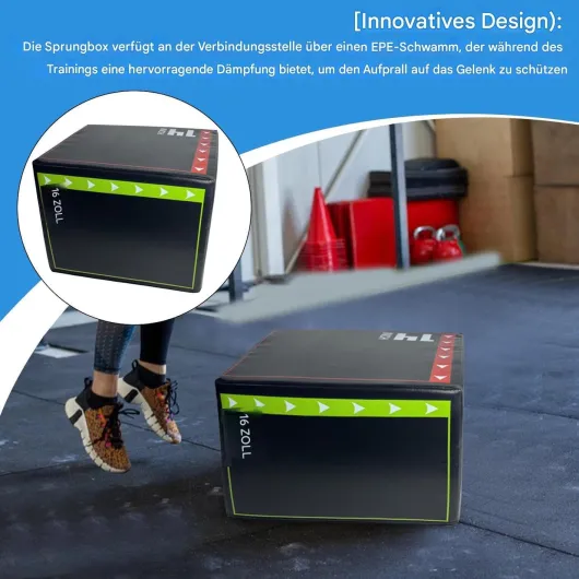 71ZmXKtxtFL._AC_SL1414_