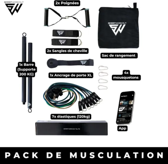 71Ubqzg1ZML._AC_SL1500_