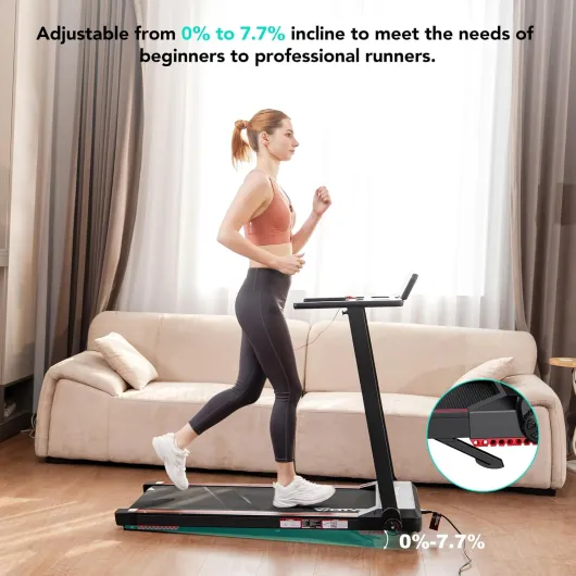 71NC244TIGL._AC_SL1500_