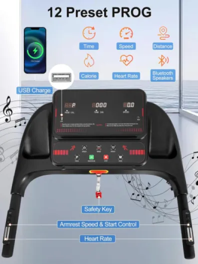 71JVib7vu7L._AC_SL1500_