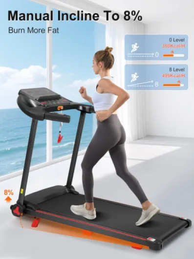 717Km8rHf0L._AC_SL1500_