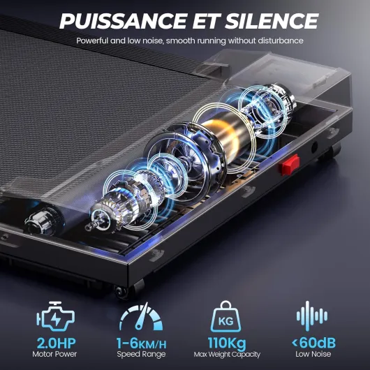 81uoxJHIb8L._AC_SL1500_