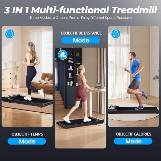 819qgd3HX1L._AC_SL1500_