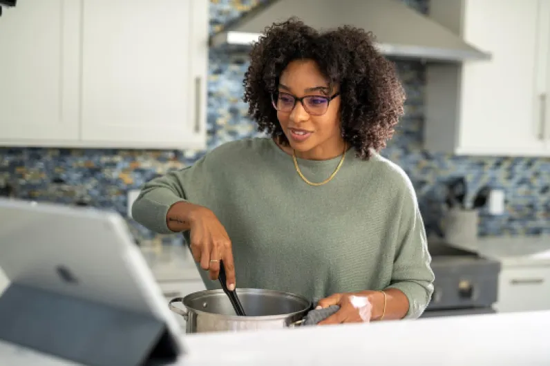 81mBISwOxpL._AC_SL1500_