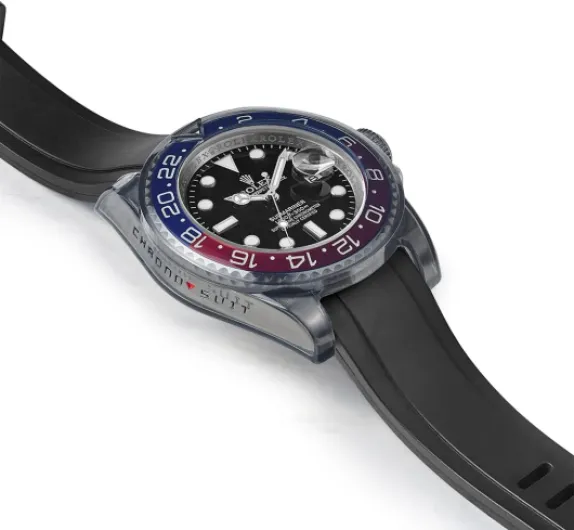 61I o7gHEZL._AC_SL1080_