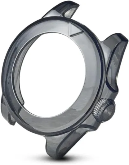 51M95BzLH L._AC_SL1080_