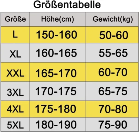 61t8EjBHQGL._AC_SL1080_