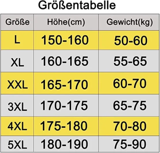 71r9DkPhbzL._AC_SL1500_