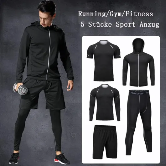 61UlNcURbjL._AC_SL1050_