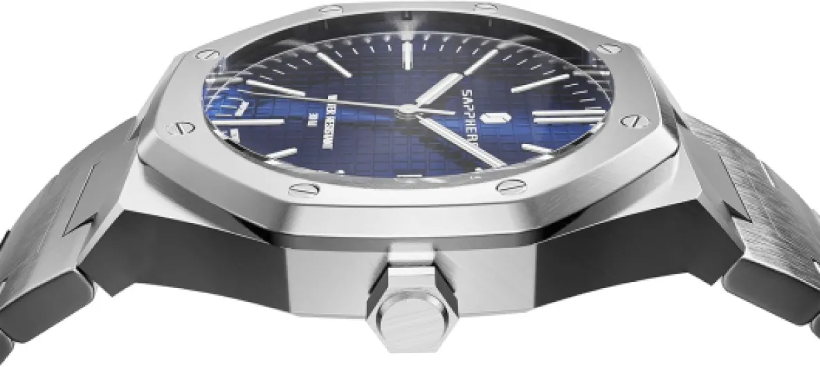 61pq6e8dELL._AC_SL1500_