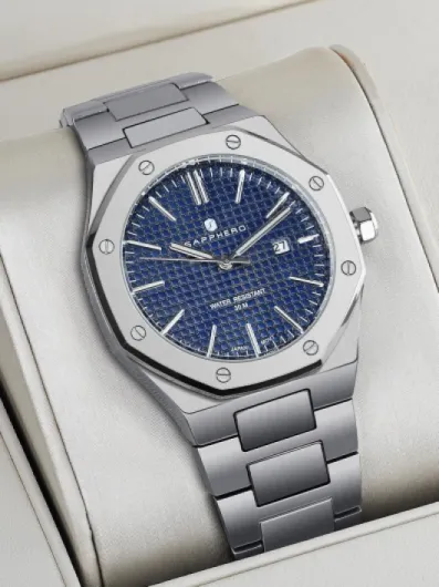 91FvXrvmX-L._AC_SL1500_