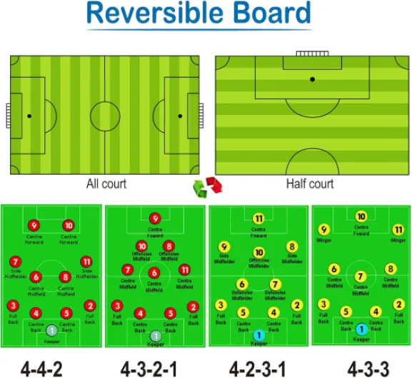 71MaOItd2LL._AC_SL1500_