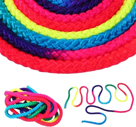 71QT0uQ1kIL._AC_SL1001_