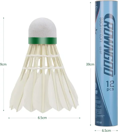 71a8n-KUBzL._AC_SL1500_