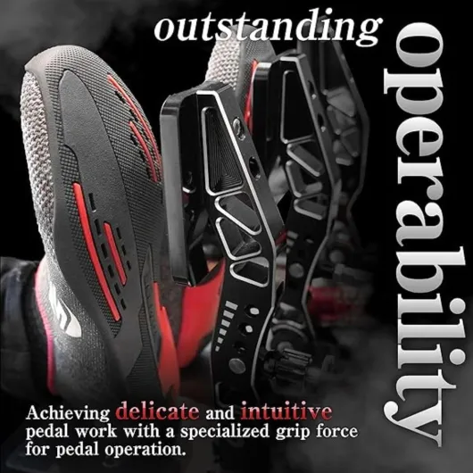 71jdRLdBZwL._AC_SL1200_